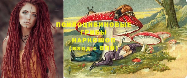 метамфетамин Белокуриха