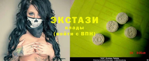таблы Шадринск