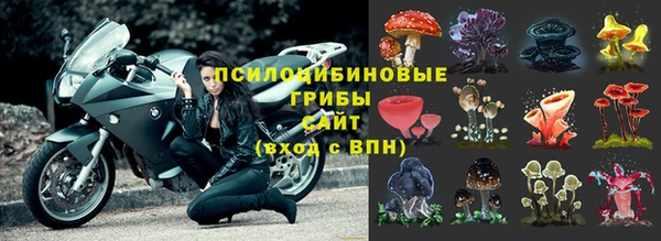 MDMA Чегем