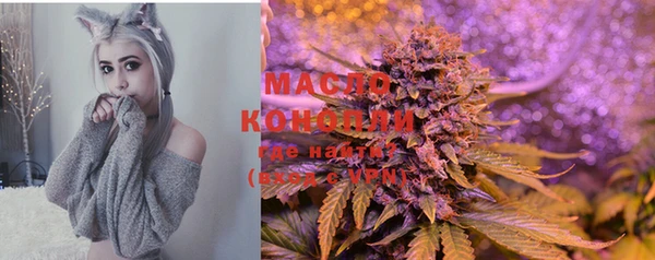 дмт Шарыпово